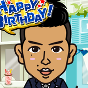TOM�����