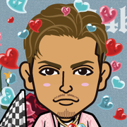 �����񂿂��