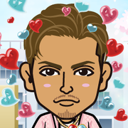 �����񂿂��