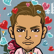 �����񂿂��
