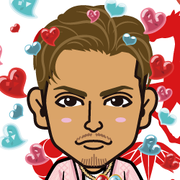 �����񂿂��