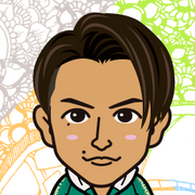 �䂢(*�E�ցE*)