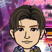 ���т�����