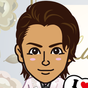 �^������