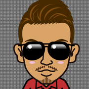 EXILE(�P�ށP*)�U