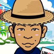 �悵�̃���