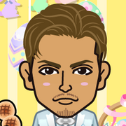 �R�R���X