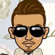 ����
