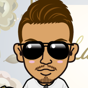 ����