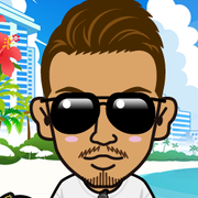 ����