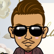 ����