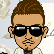 ����