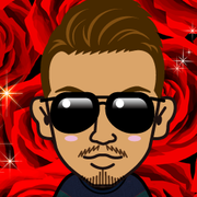 EXILE���肪�Ƃ�