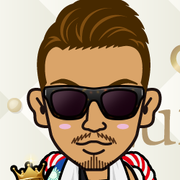 nozomi1107