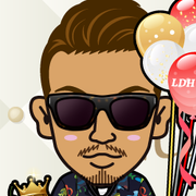 nozomi1107