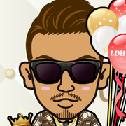nozomi1107