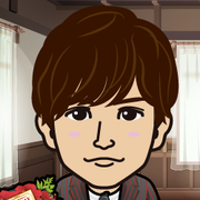 �r�b�P36