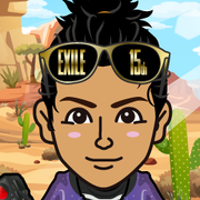 ���Ƃ���B