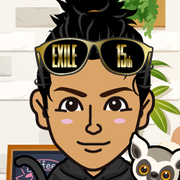 ���Ƃ���B