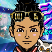 ���Ƃ���B