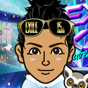 ���Ƃ���B