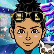 ���Ƃ���B