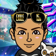 ���Ƃ���B