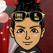 ���Ƃ���B