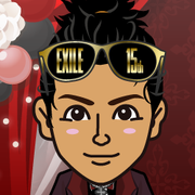 ���Ƃ���B