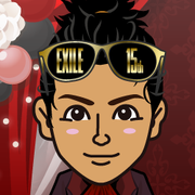 ���Ƃ���B