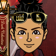 ���Ƃ���B