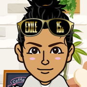 ���Ƃ���B