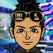 ���Ƃ���B