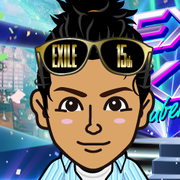 ���Ƃ���B