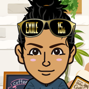 ���Ƃ���B