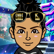 ���Ƃ���B