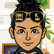 ���Ƃ���B