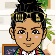 ���Ƃ���B