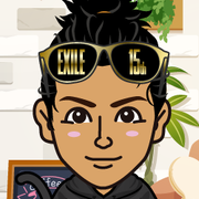 ���Ƃ���B