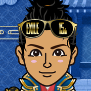 ���Ƃ���B