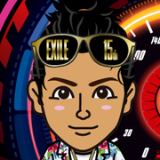 ���Ƃ���B