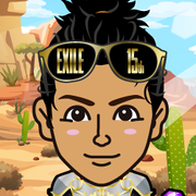 ���Ƃ���B