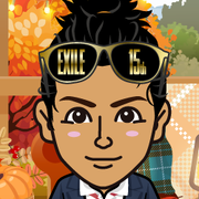 ���Ƃ���B