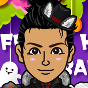 ���Ƃ���B