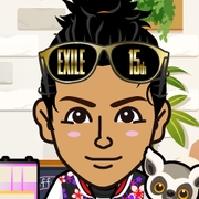 ���Ƃ���B