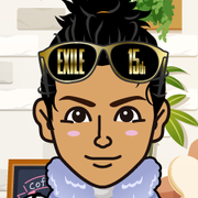 ���Ƃ���B