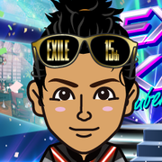 ���Ƃ���B