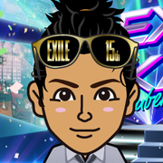 ���Ƃ���B