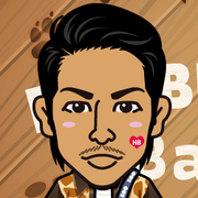 �܂��ۂ�