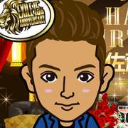 �h������̂�